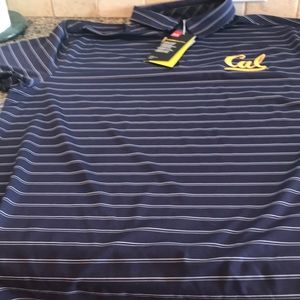 Men’s Cal State Polo